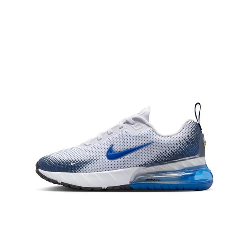 chaussure air max 38 chaussure air max 38